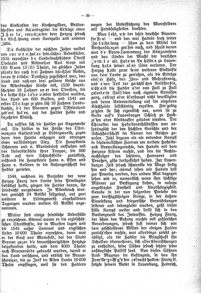 Heimat_und_Einwohnerbuch_Kehdingen.djvu # 31