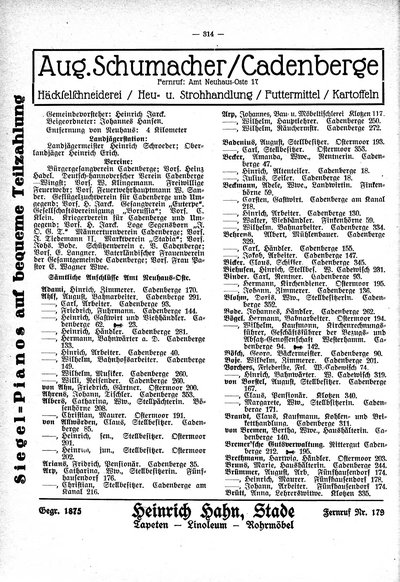 Heimat_und_Einwohnerbuch_Kehdingen.djvu # 310