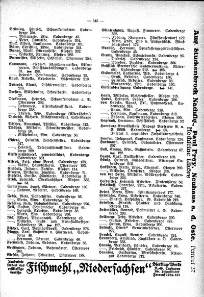 Heimat_und_Einwohnerbuch_Kehdingen.djvu # 311