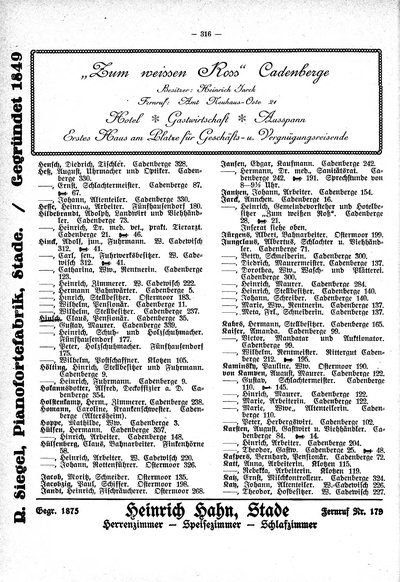 Heimat_und_Einwohnerbuch_Kehdingen.djvu # 312