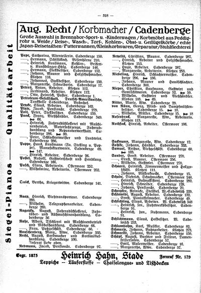 Heimat_und_Einwohnerbuch_Kehdingen.djvu # 314