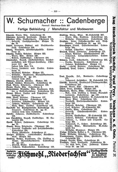 Heimat_und_Einwohnerbuch_Kehdingen.djvu # 315