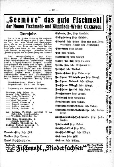 Heimat_und_Einwohnerbuch_Kehdingen.djvu # 317