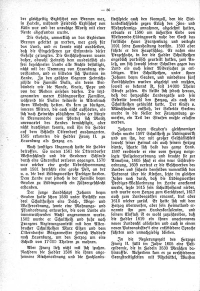 Heimat_und_Einwohnerbuch_Kehdingen.djvu # 32