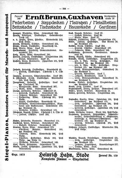 Heimat_und_Einwohnerbuch_Kehdingen.djvu # 320