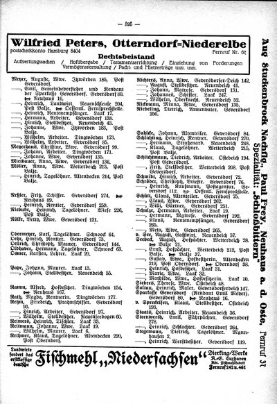 Heimat_und_Einwohnerbuch_Kehdingen.djvu # 321