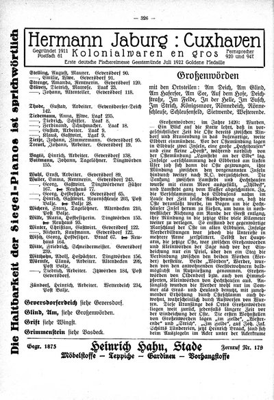 Heimat_und_Einwohnerbuch_Kehdingen.djvu # 322