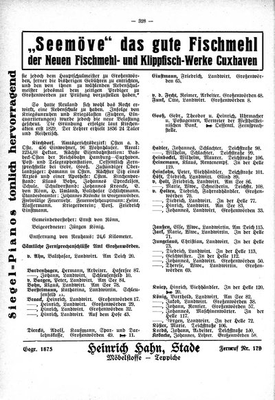 Heimat_und_Einwohnerbuch_Kehdingen.djvu # 324