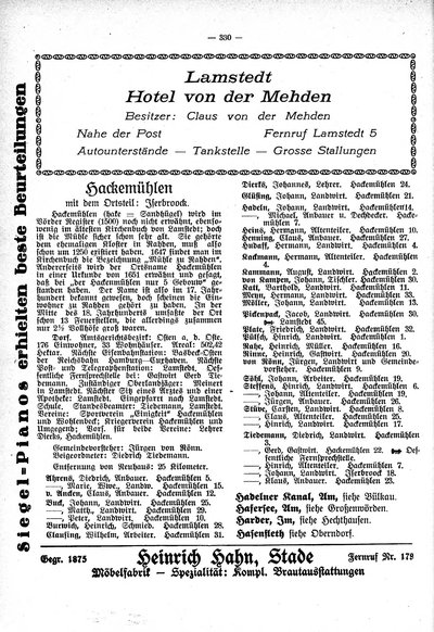 Heimat_und_Einwohnerbuch_Kehdingen.djvu # 326