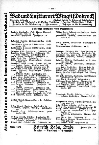 Heimat_und_Einwohnerbuch_Kehdingen.djvu # 328