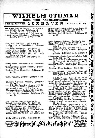 Heimat_und_Einwohnerbuch_Kehdingen.djvu # 329