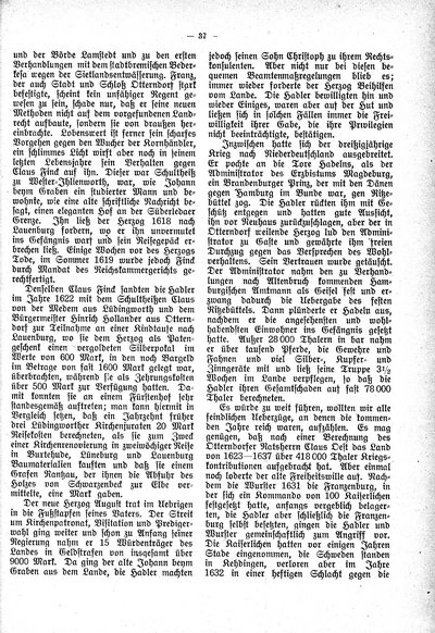 Heimat_und_Einwohnerbuch_Kehdingen.djvu # 33