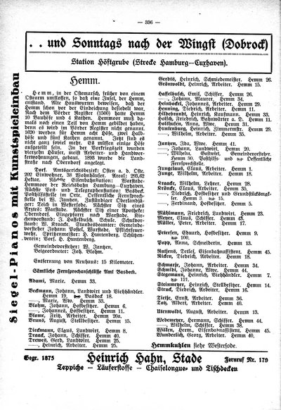 Heimat_und_Einwohnerbuch_Kehdingen.djvu # 332