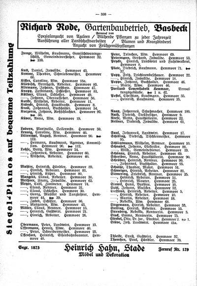 Heimat_und_Einwohnerbuch_Kehdingen.djvu # 334