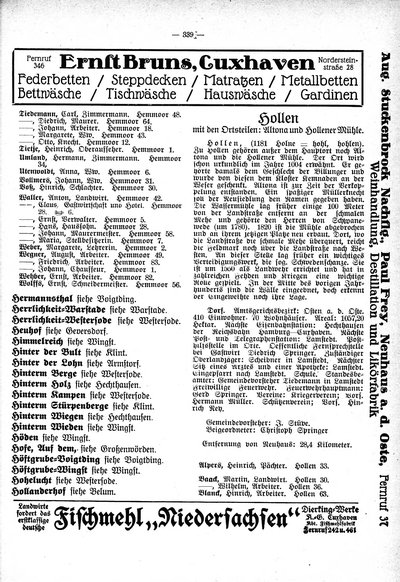 Heimat_und_Einwohnerbuch_Kehdingen.djvu # 335