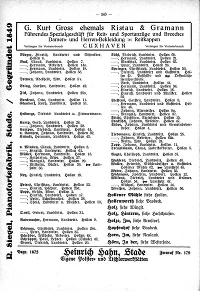 Heimat_und_Einwohnerbuch_Kehdingen.djvu # 336