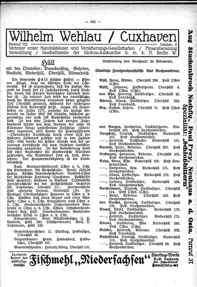 Heimat_und_Einwohnerbuch_Kehdingen.djvu # 337