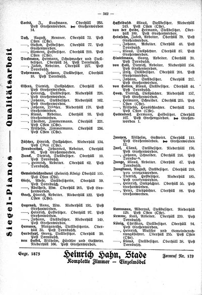 Heimat_und_Einwohnerbuch_Kehdingen.djvu # 338