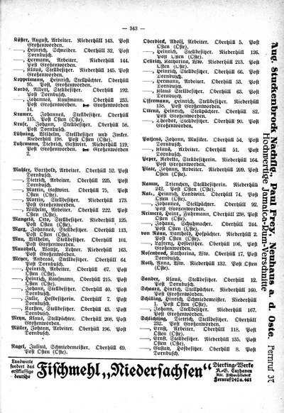 Heimat_und_Einwohnerbuch_Kehdingen.djvu # 339