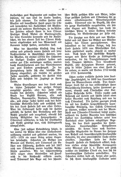 Heimat_und_Einwohnerbuch_Kehdingen.djvu # 34