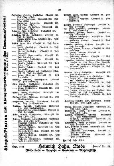 Heimat_und_Einwohnerbuch_Kehdingen.djvu # 340