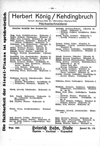 Heimat_und_Einwohnerbuch_Kehdingen.djvu # 346