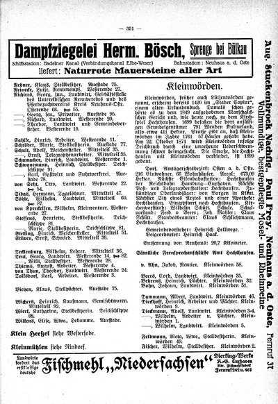 Heimat_und_Einwohnerbuch_Kehdingen.djvu # 347