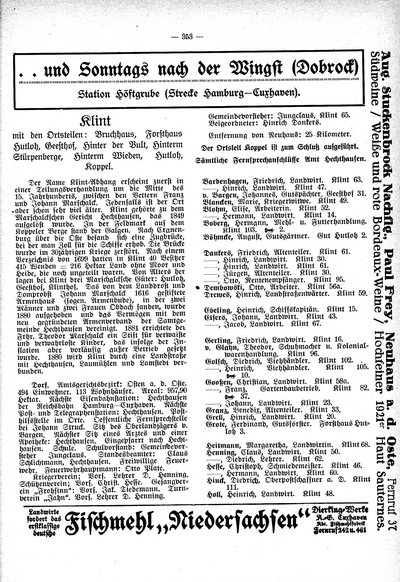 Heimat_und_Einwohnerbuch_Kehdingen.djvu # 349