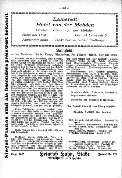 Heimat_und_Einwohnerbuch_Kehdingen.djvu # 352