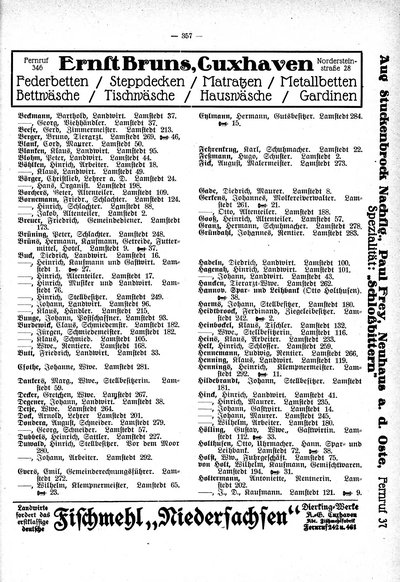Heimat_und_Einwohnerbuch_Kehdingen.djvu # 353
