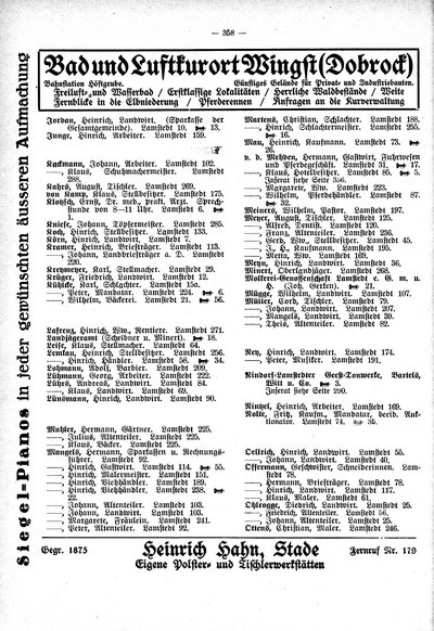 Heimat_und_Einwohnerbuch_Kehdingen.djvu # 354