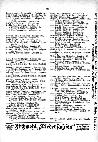 Heimat_und_Einwohnerbuch_Kehdingen.djvu # 355