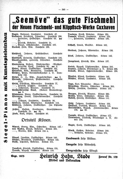 Heimat_und_Einwohnerbuch_Kehdingen.djvu # 356