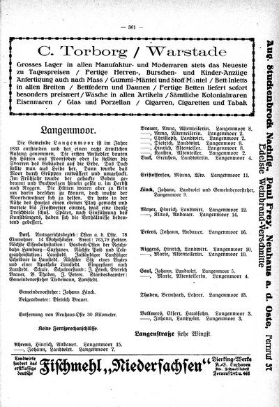 Heimat_und_Einwohnerbuch_Kehdingen.djvu # 357