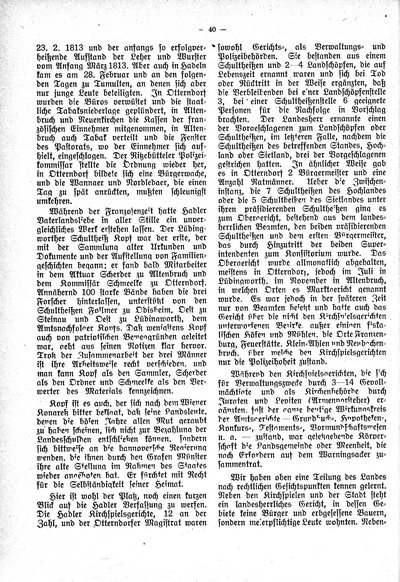 Heimat_und_Einwohnerbuch_Kehdingen.djvu # 36