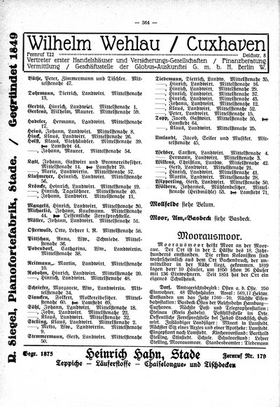 Heimat_und_Einwohnerbuch_Kehdingen.djvu # 360