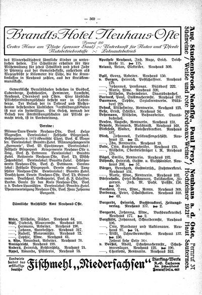 Heimat_und_Einwohnerbuch_Kehdingen.djvu # 365