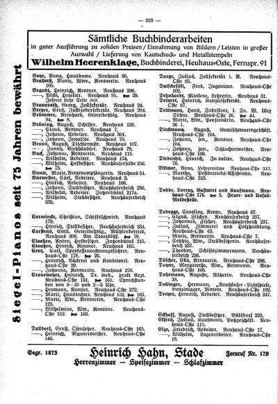 Heimat_und_Einwohnerbuch_Kehdingen.djvu # 366