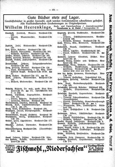 Heimat_und_Einwohnerbuch_Kehdingen.djvu # 367