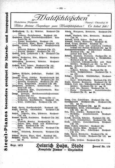 Heimat_und_Einwohnerbuch_Kehdingen.djvu # 368