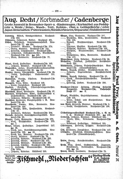 Heimat_und_Einwohnerbuch_Kehdingen.djvu # 369