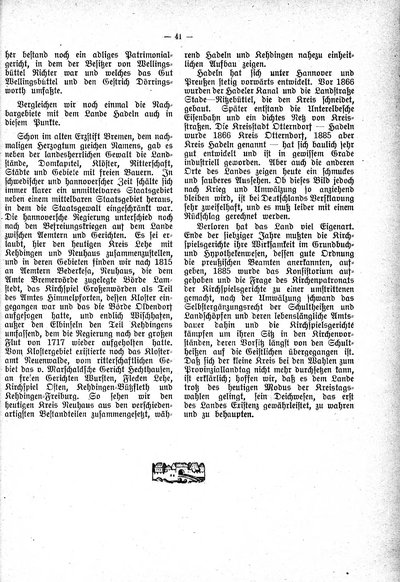 Heimat_und_Einwohnerbuch_Kehdingen.djvu # 37