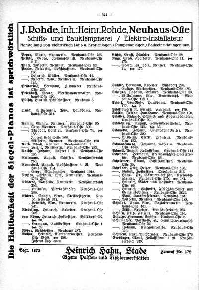 Heimat_und_Einwohnerbuch_Kehdingen.djvu # 370