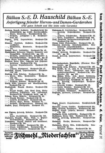 Heimat_und_Einwohnerbuch_Kehdingen.djvu # 371