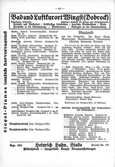 Heimat_und_Einwohnerbuch_Kehdingen.djvu # 372