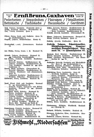 Heimat_und_Einwohnerbuch_Kehdingen.djvu # 373