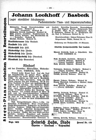 Heimat_und_Einwohnerbuch_Kehdingen.djvu # 374