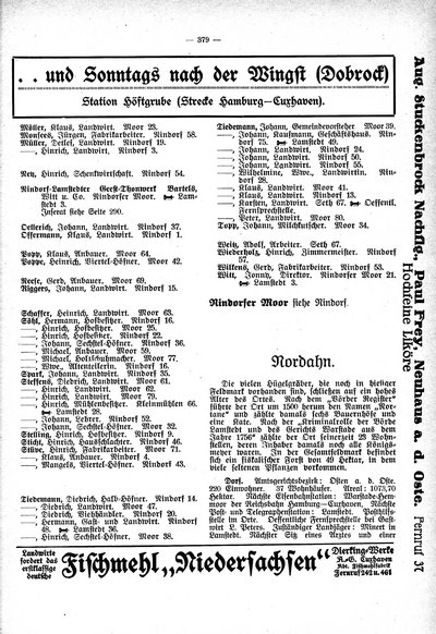 Heimat_und_Einwohnerbuch_Kehdingen.djvu # 375