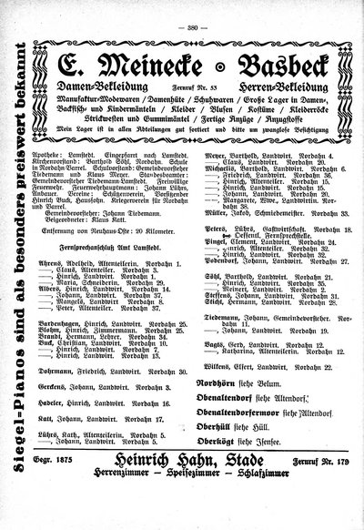 Heimat_und_Einwohnerbuch_Kehdingen.djvu # 376