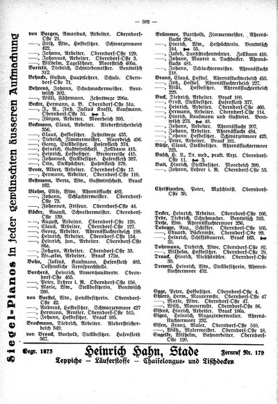 Heimat_und_Einwohnerbuch_Kehdingen.djvu # 378